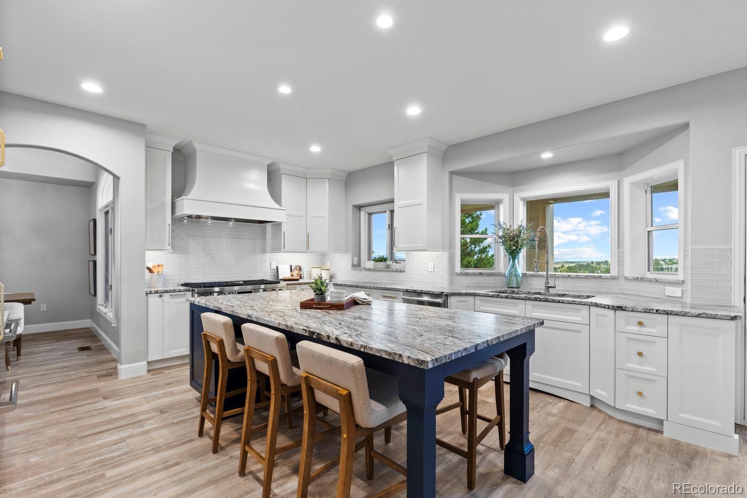 MLS Image #11 for 5986  saddle creek trail,parker, Colorado