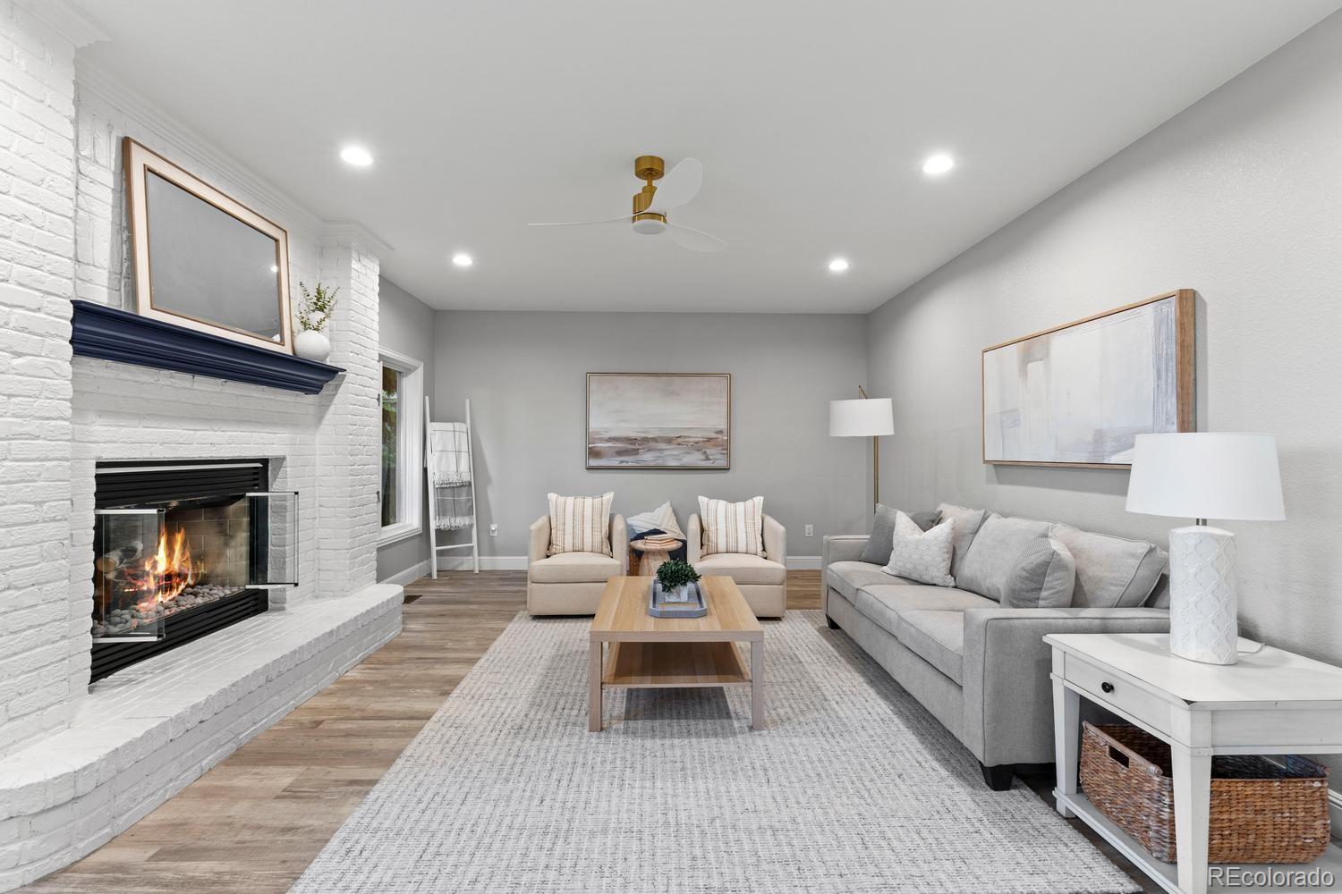 MLS Image #13 for 5986  saddle creek trail,parker, Colorado