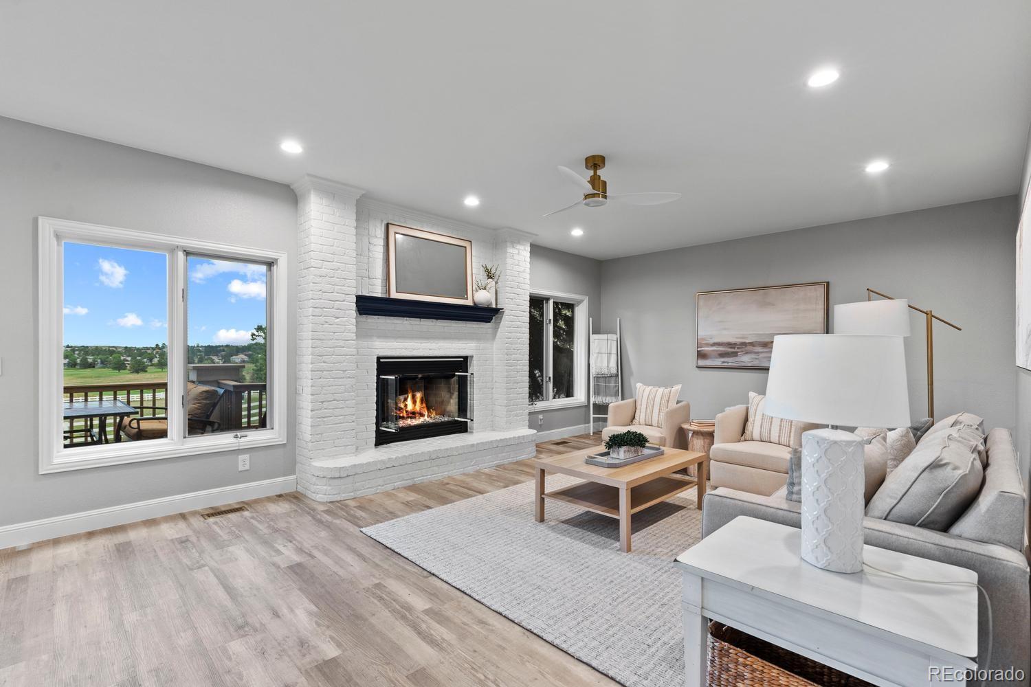 MLS Image #14 for 5986  saddle creek trail,parker, Colorado