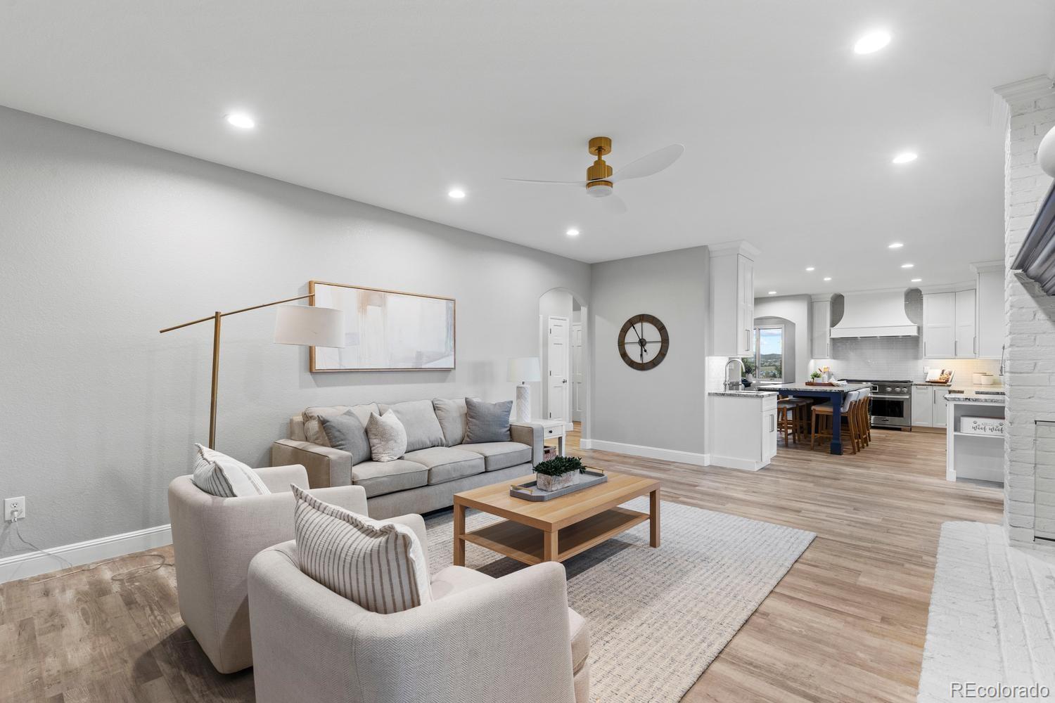 MLS Image #15 for 5986  saddle creek trail,parker, Colorado