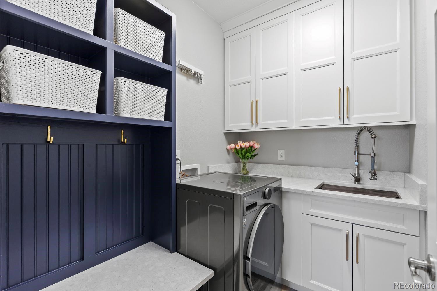 MLS Image #16 for 5986  saddle creek trail,parker, Colorado