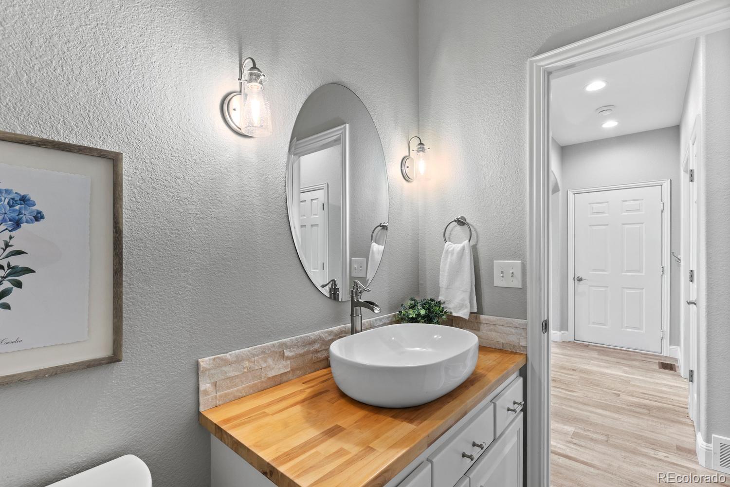 MLS Image #17 for 5986  saddle creek trail,parker, Colorado