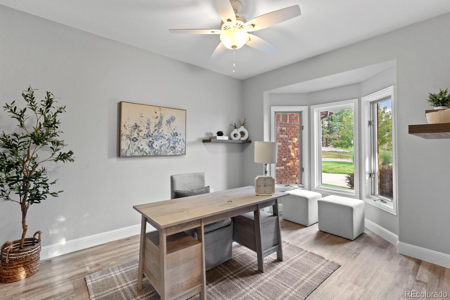 MLS Image #18 for 5986  saddle creek trail,parker, Colorado
