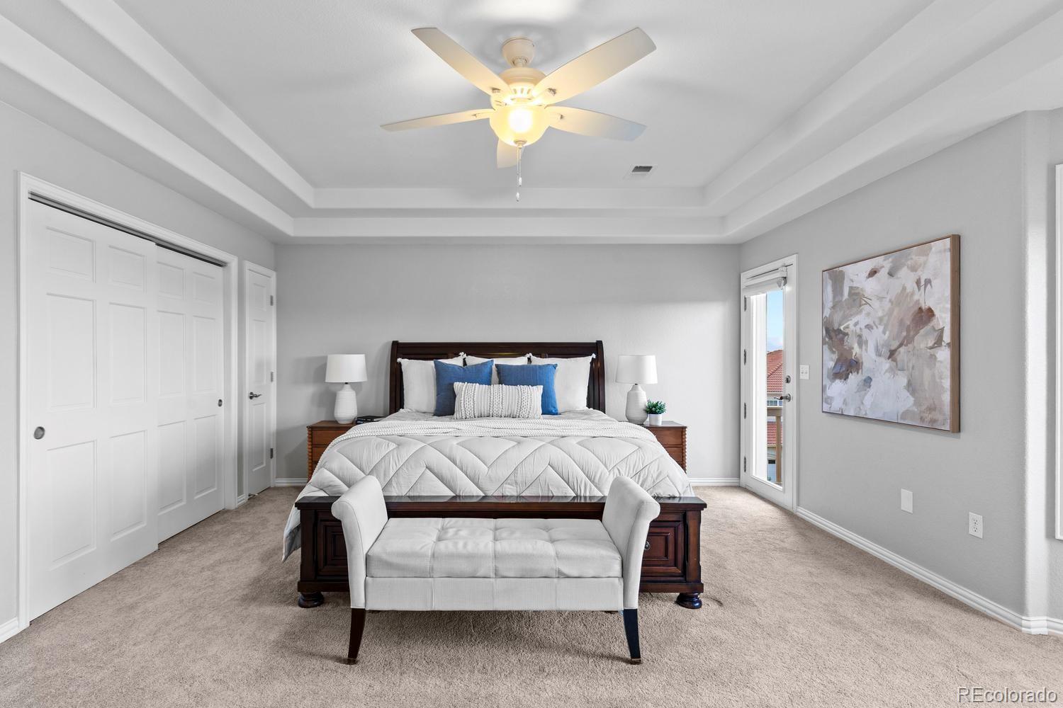 MLS Image #19 for 5986  saddle creek trail,parker, Colorado