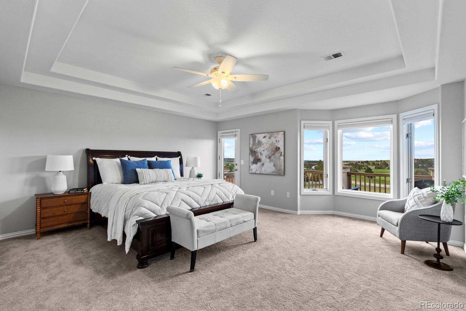 MLS Image #20 for 5986  saddle creek trail,parker, Colorado