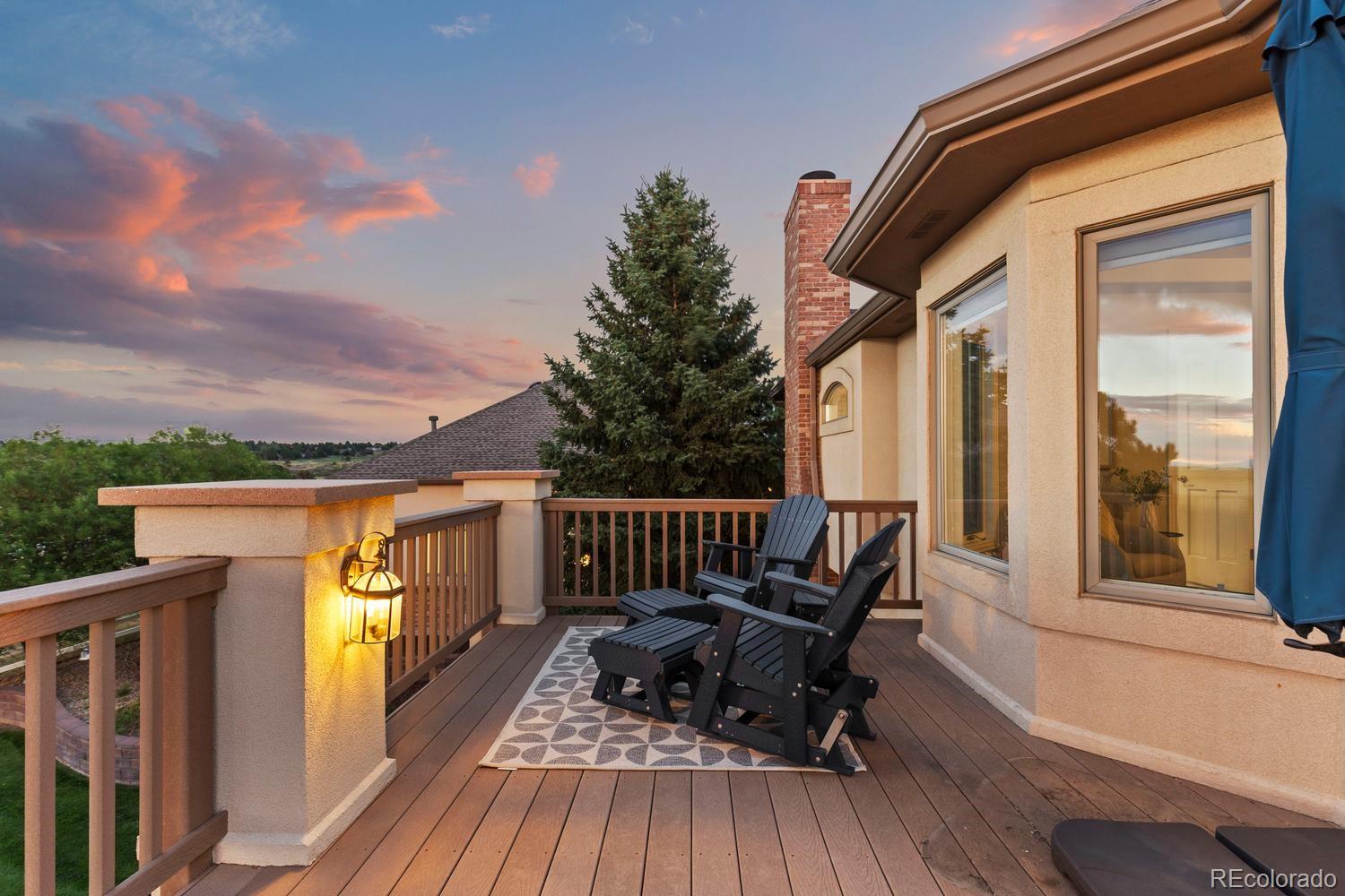 MLS Image #21 for 5986  saddle creek trail,parker, Colorado