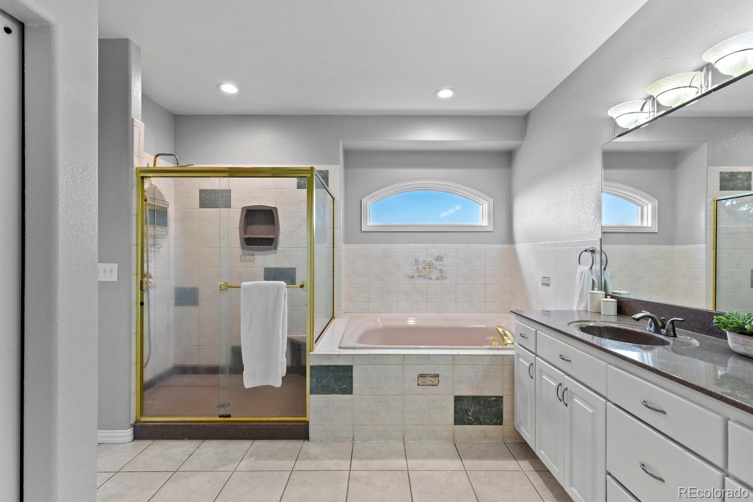 MLS Image #22 for 5986  saddle creek trail,parker, Colorado