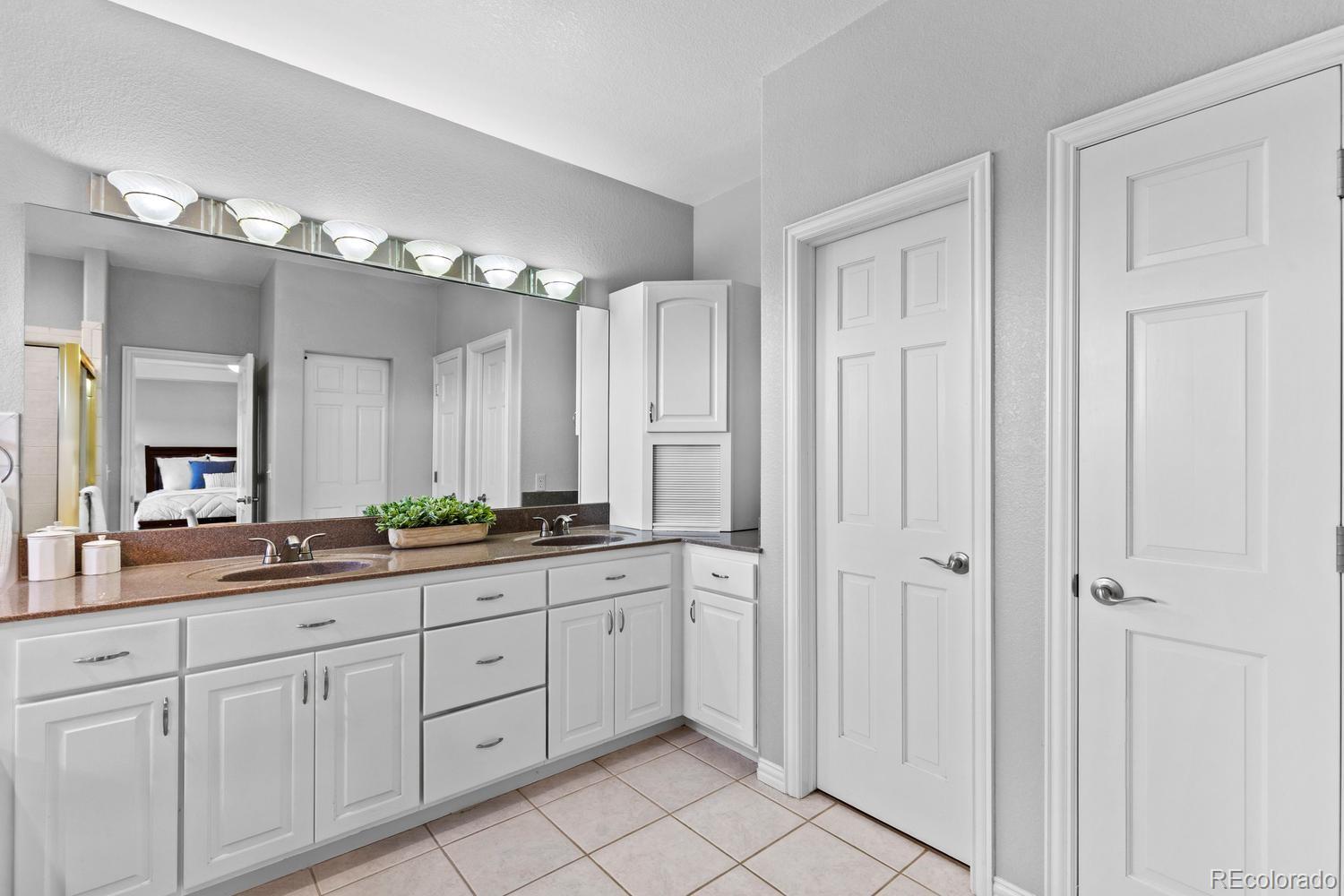 MLS Image #23 for 5986  saddle creek trail,parker, Colorado