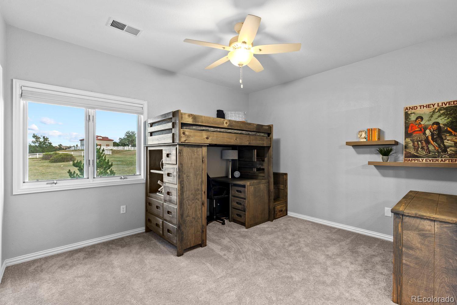 MLS Image #24 for 5986  saddle creek trail,parker, Colorado