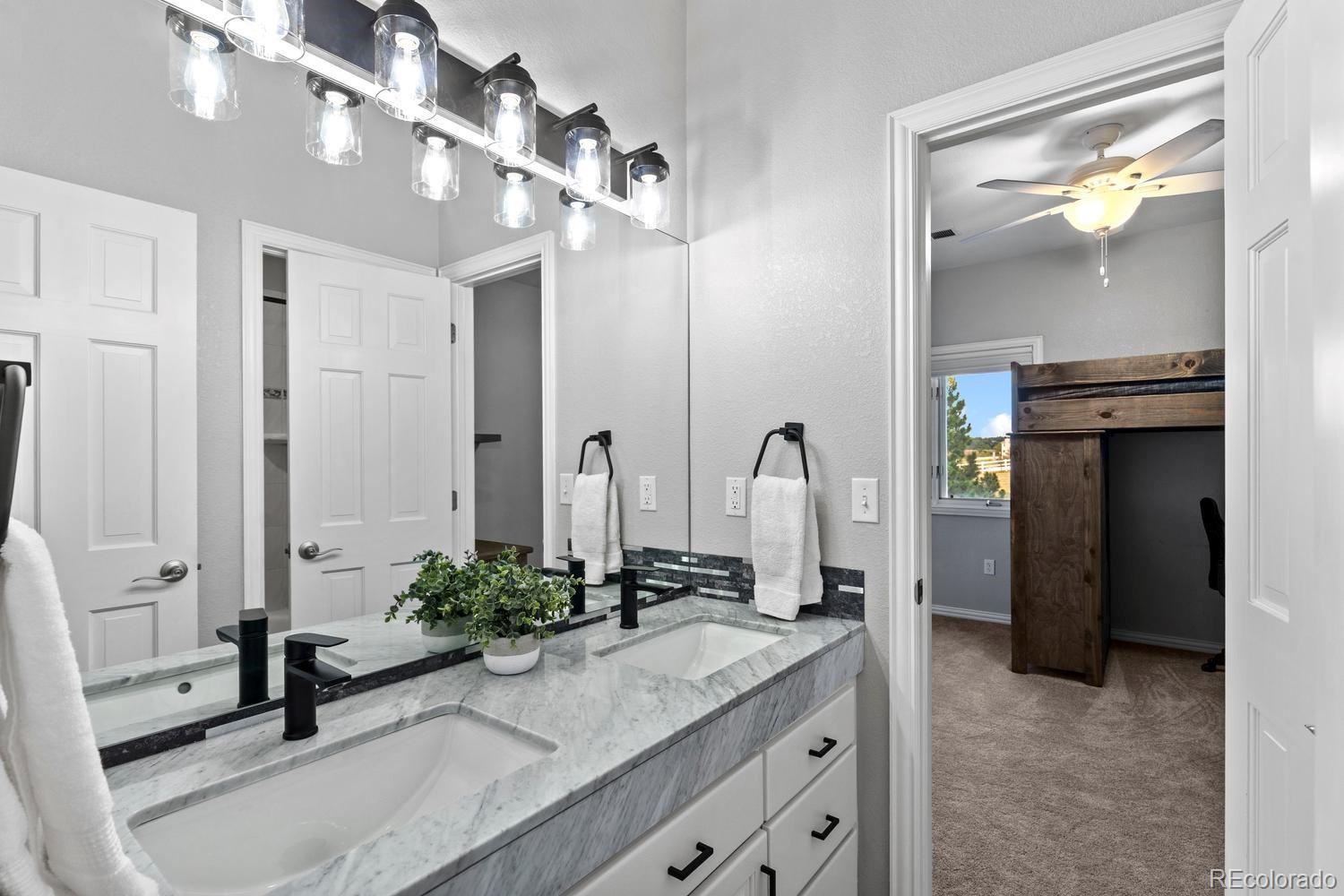 MLS Image #25 for 5986  saddle creek trail,parker, Colorado