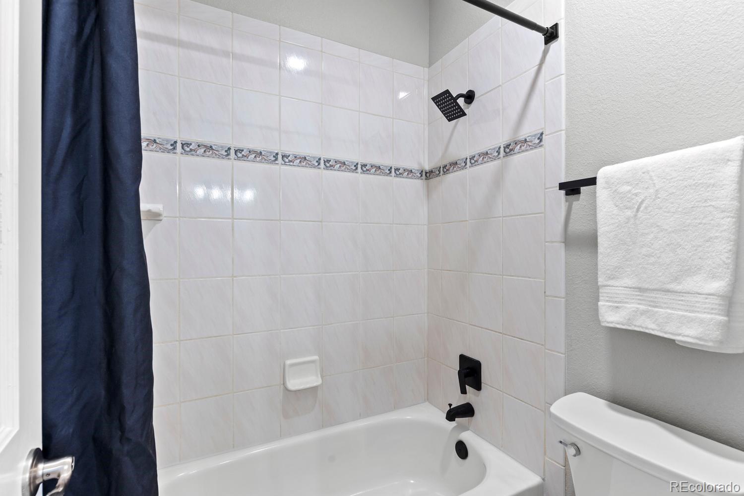 MLS Image #26 for 5986  saddle creek trail,parker, Colorado