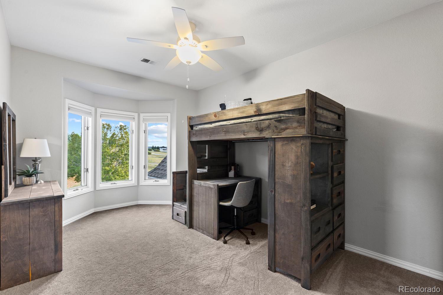 MLS Image #27 for 5986  saddle creek trail,parker, Colorado