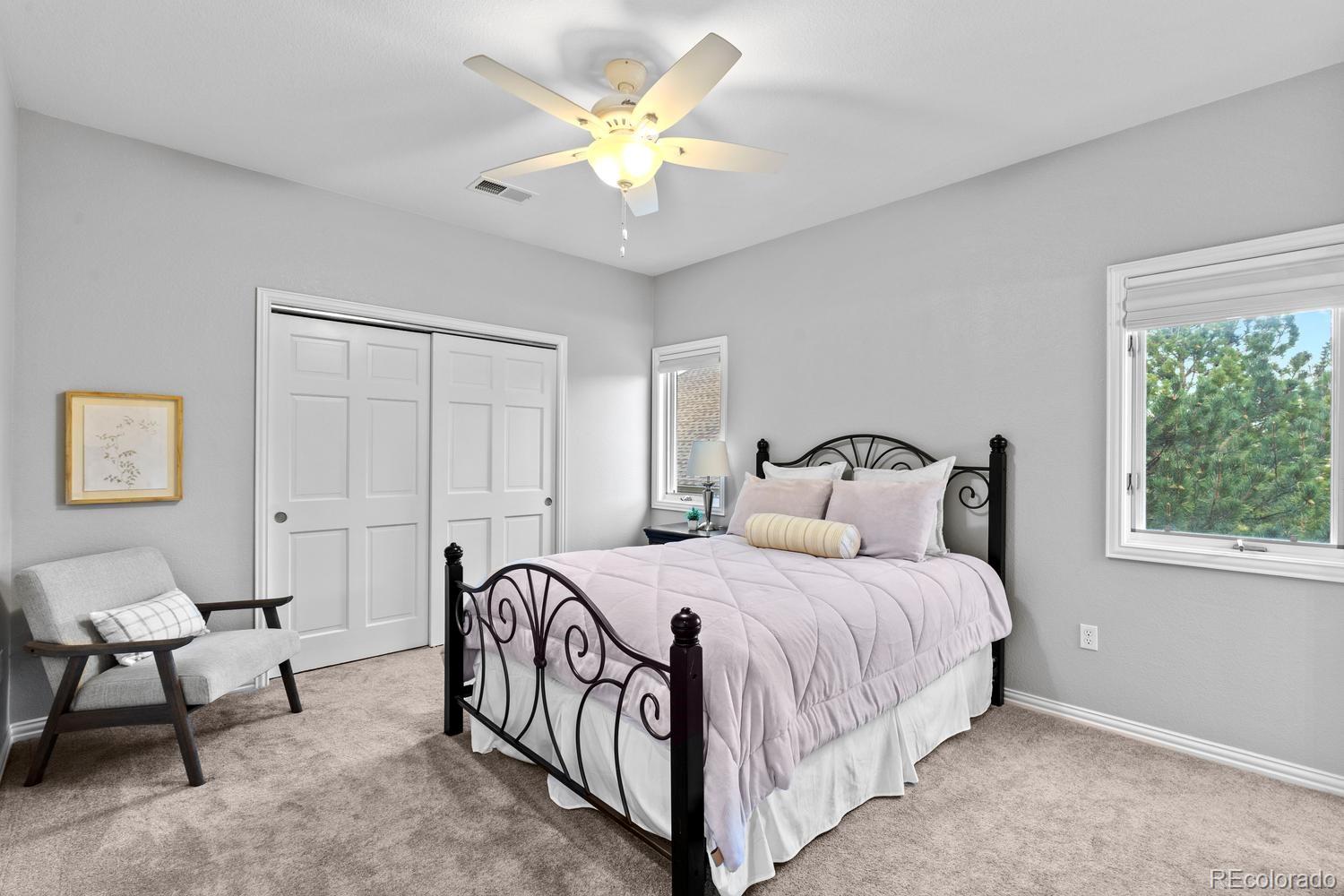 MLS Image #28 for 5986  saddle creek trail,parker, Colorado