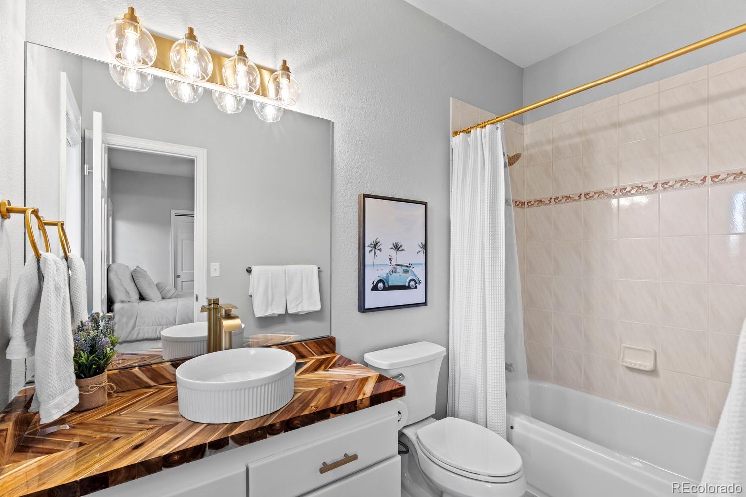MLS Image #29 for 5986  saddle creek trail,parker, Colorado