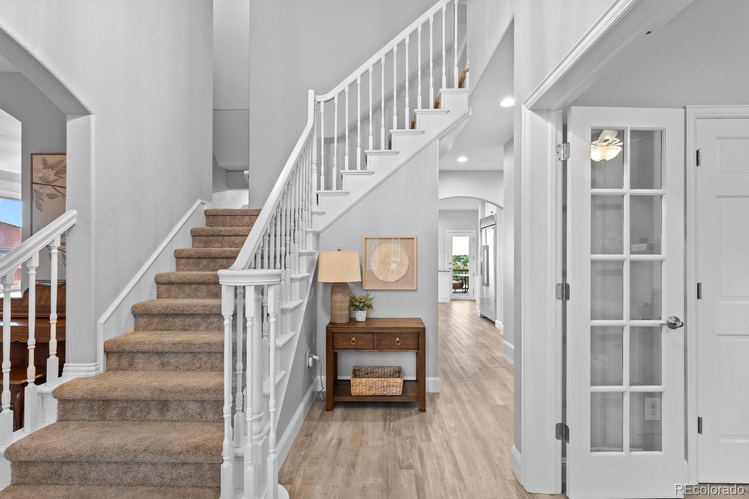 MLS Image #3 for 5986  saddle creek trail,parker, Colorado