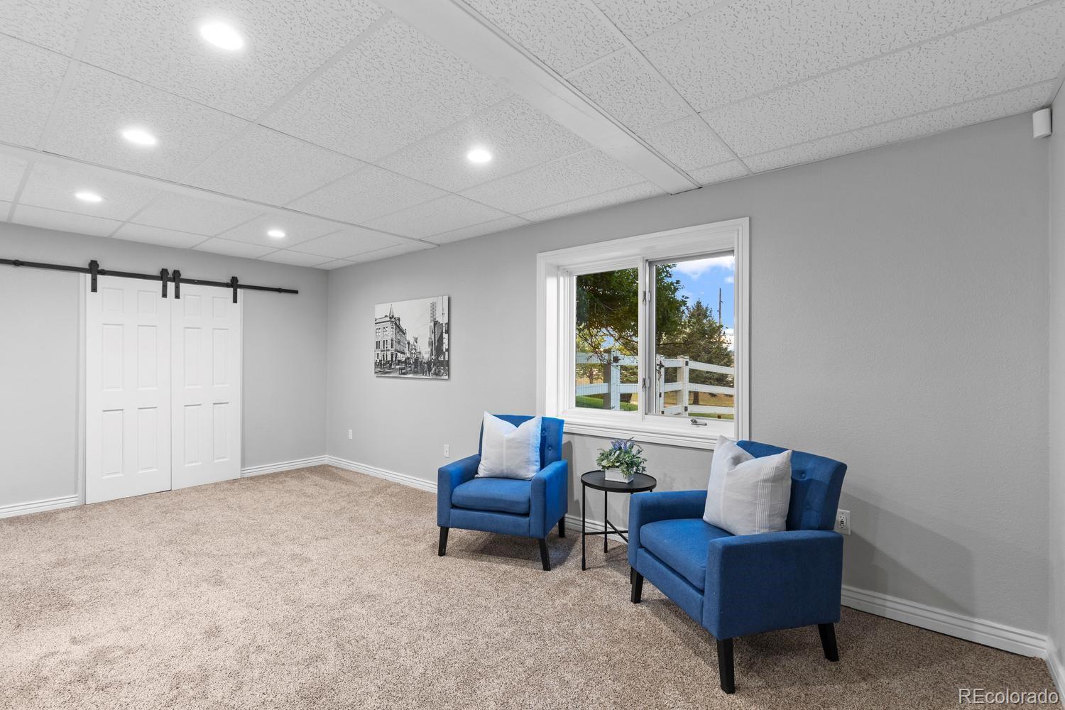 MLS Image #30 for 5986  saddle creek trail,parker, Colorado