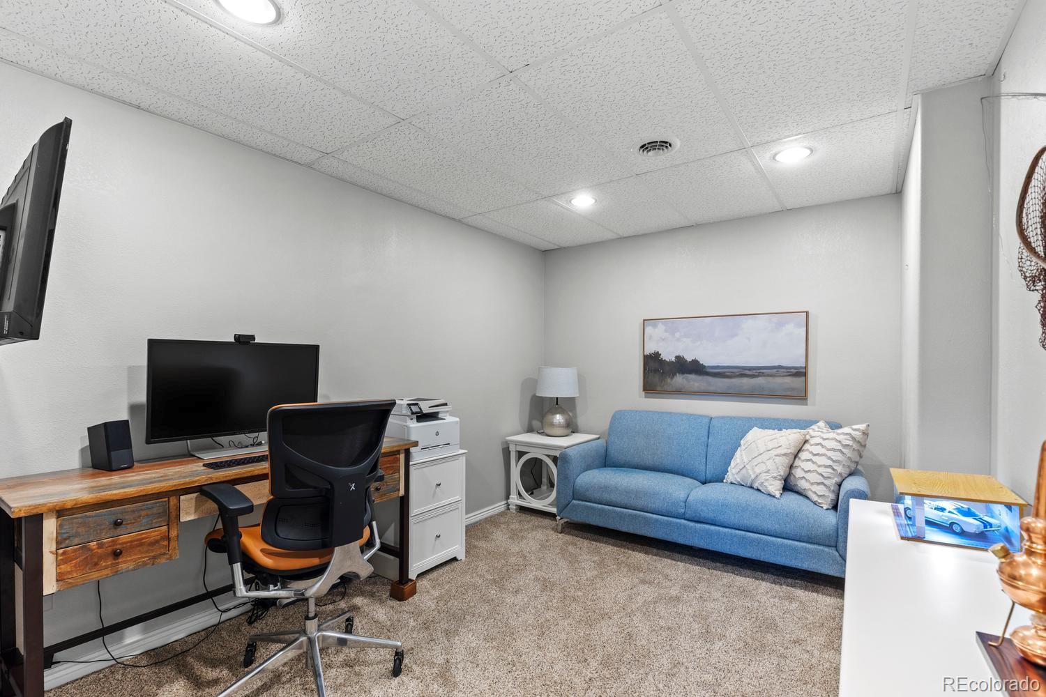 MLS Image #31 for 5986  saddle creek trail,parker, Colorado