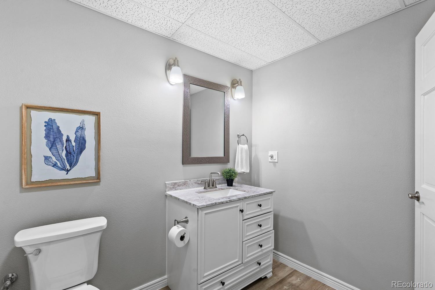MLS Image #32 for 5986  saddle creek trail,parker, Colorado