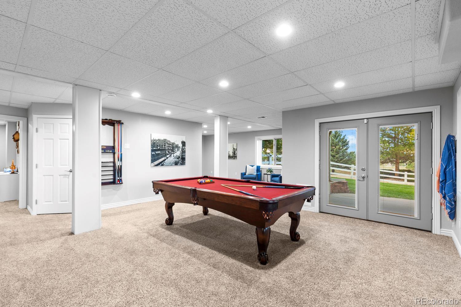 MLS Image #33 for 5986  saddle creek trail,parker, Colorado