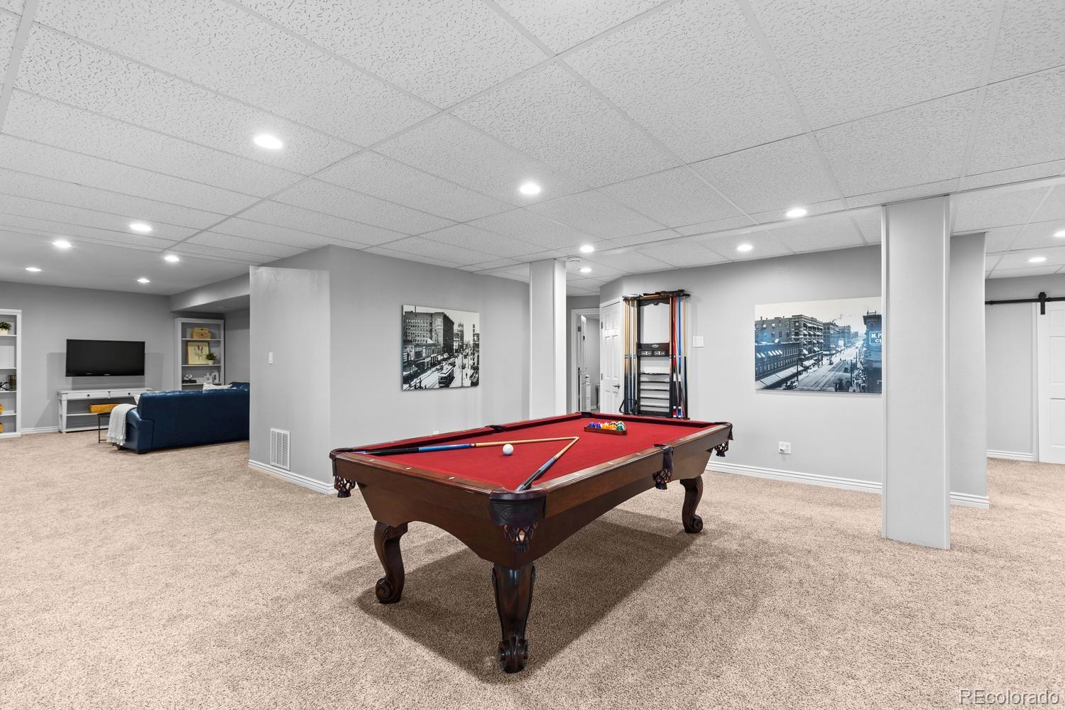 MLS Image #34 for 5986  saddle creek trail,parker, Colorado