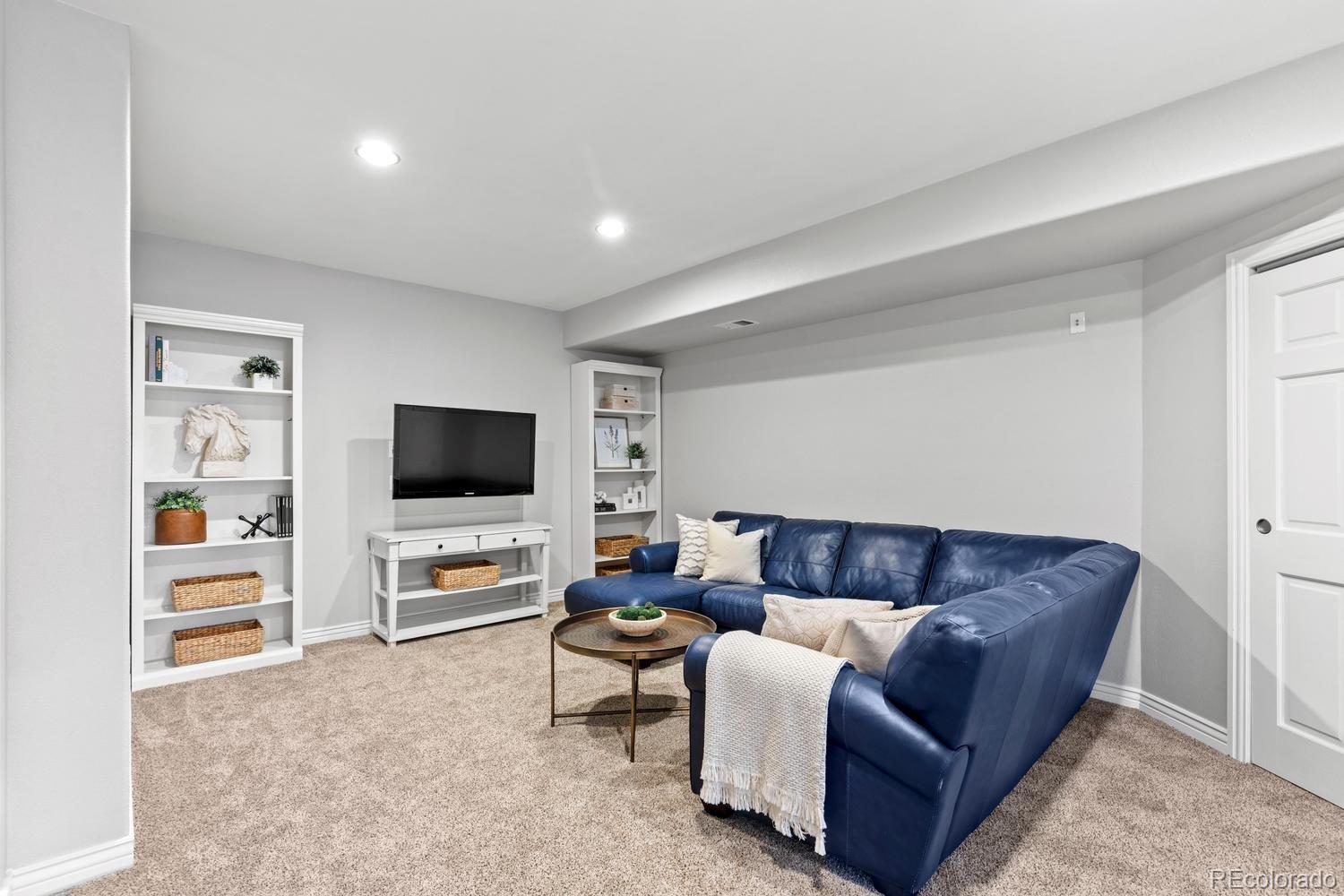 MLS Image #35 for 5986  saddle creek trail,parker, Colorado