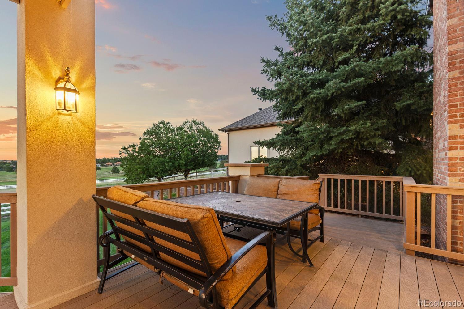 MLS Image #37 for 5986  saddle creek trail,parker, Colorado