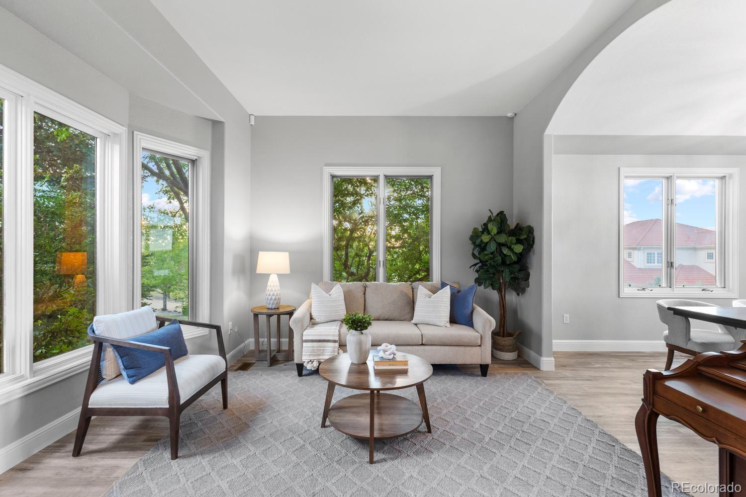 MLS Image #4 for 5986  saddle creek trail,parker, Colorado