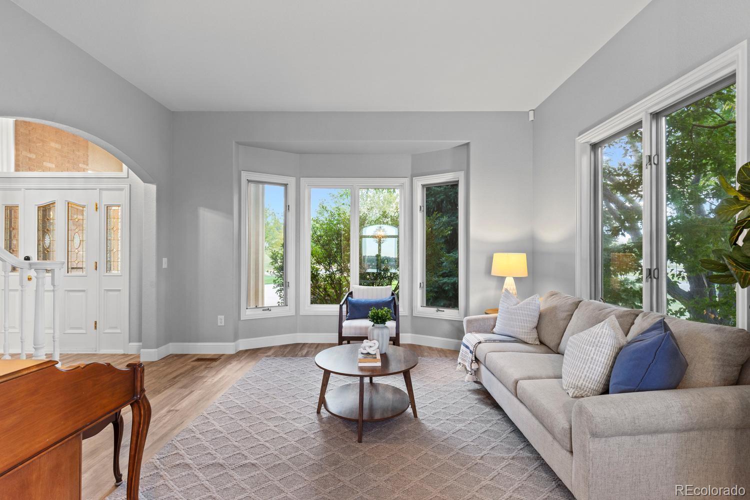 MLS Image #5 for 5986  saddle creek trail,parker, Colorado