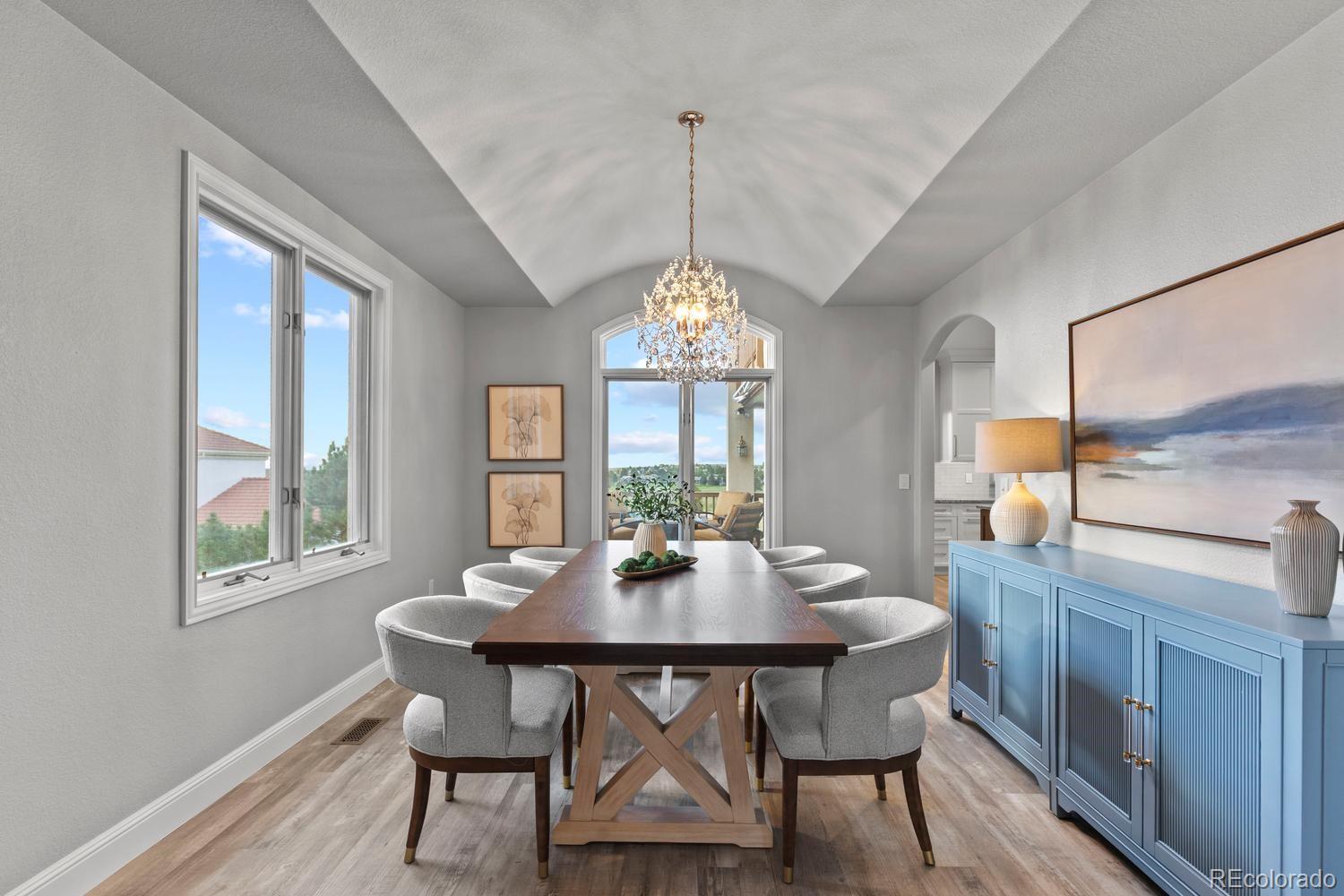 MLS Image #6 for 5986  saddle creek trail,parker, Colorado
