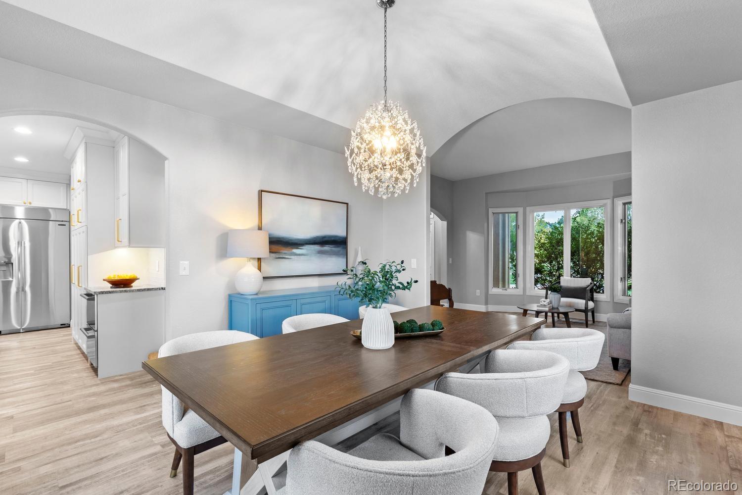 MLS Image #7 for 5986  saddle creek trail,parker, Colorado