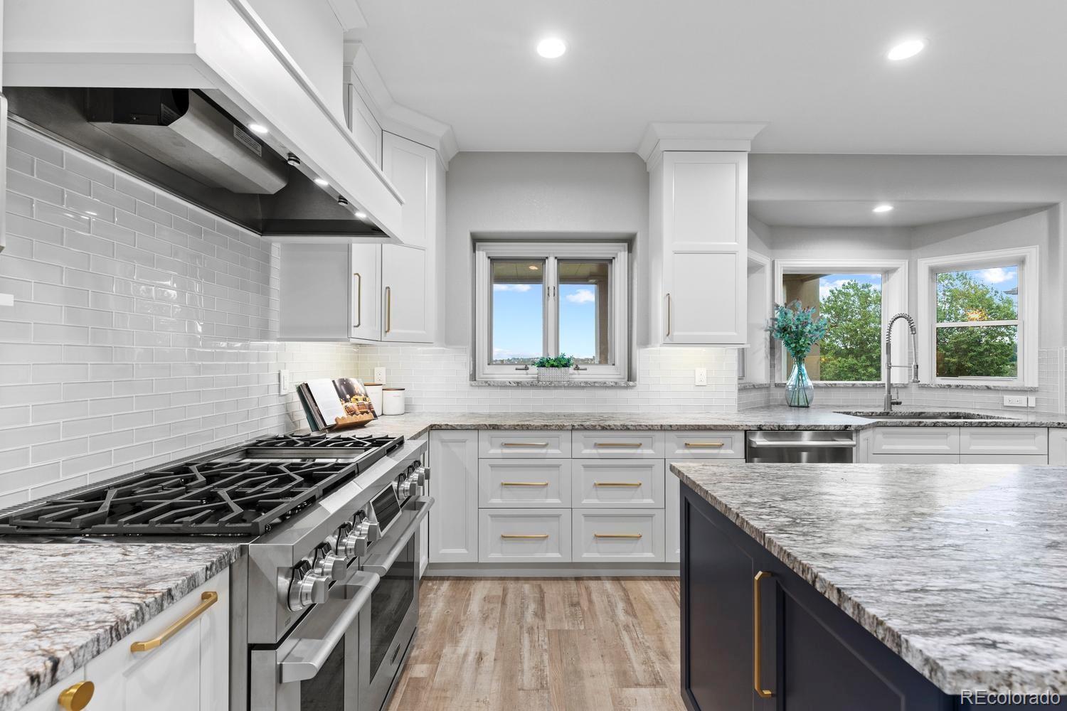 MLS Image #9 for 5986  saddle creek trail,parker, Colorado