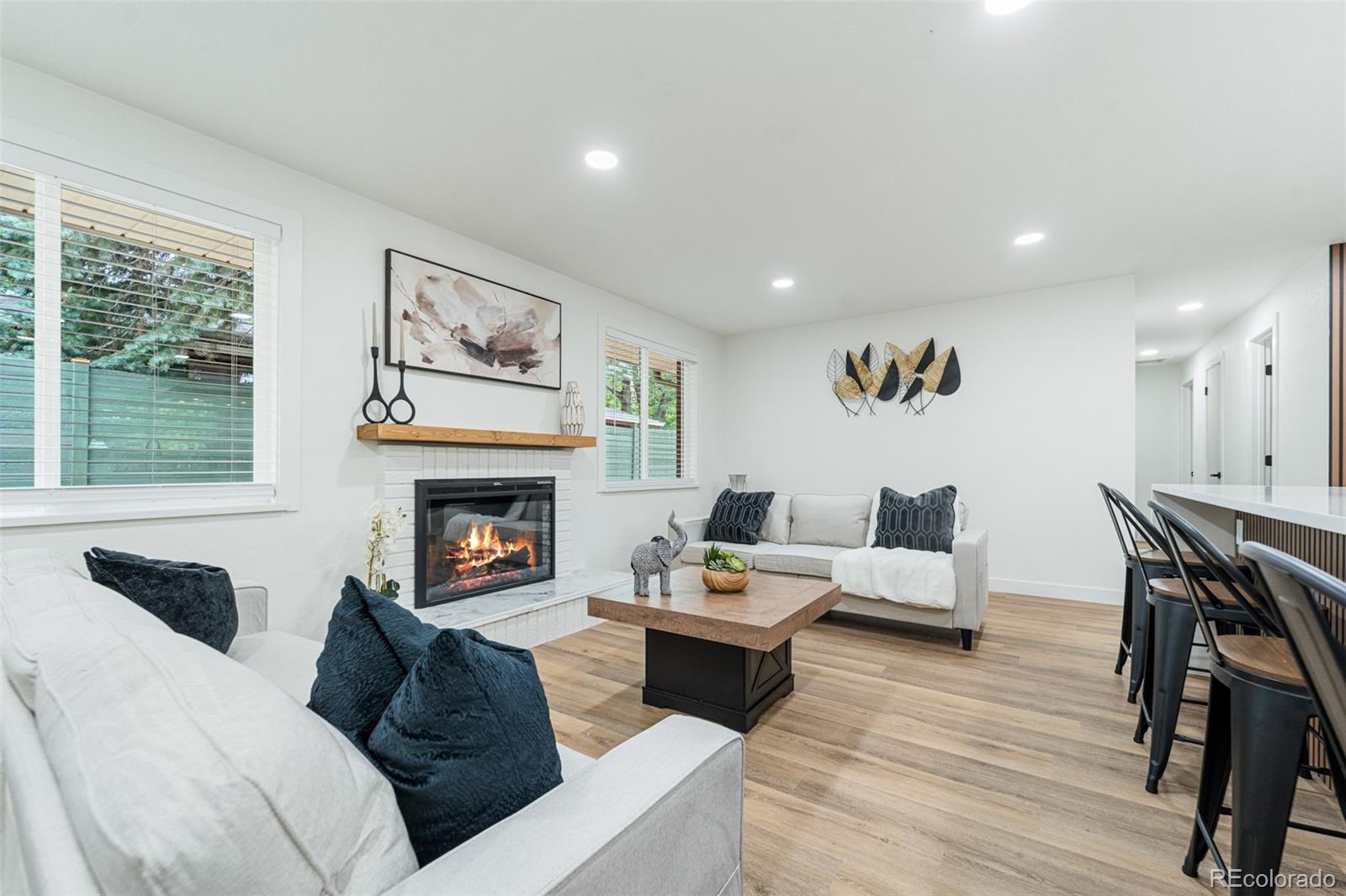 MLS Image #10 for 9110 w 2nd avenue,denver, Colorado