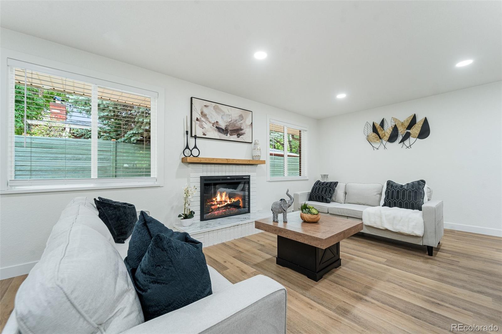 MLS Image #11 for 9110 w 2nd avenue,denver, Colorado