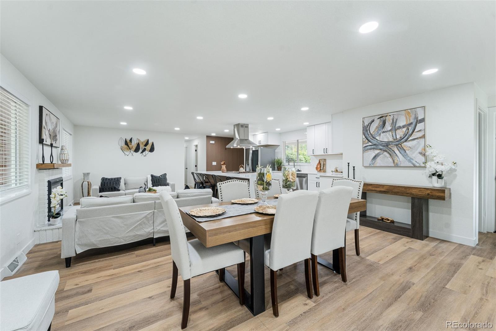 MLS Image #12 for 9110 w 2nd avenue,denver, Colorado
