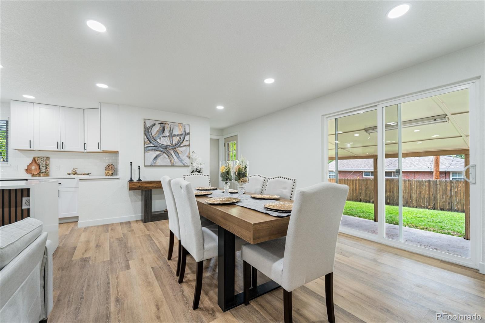 MLS Image #13 for 9110 w 2nd avenue,denver, Colorado