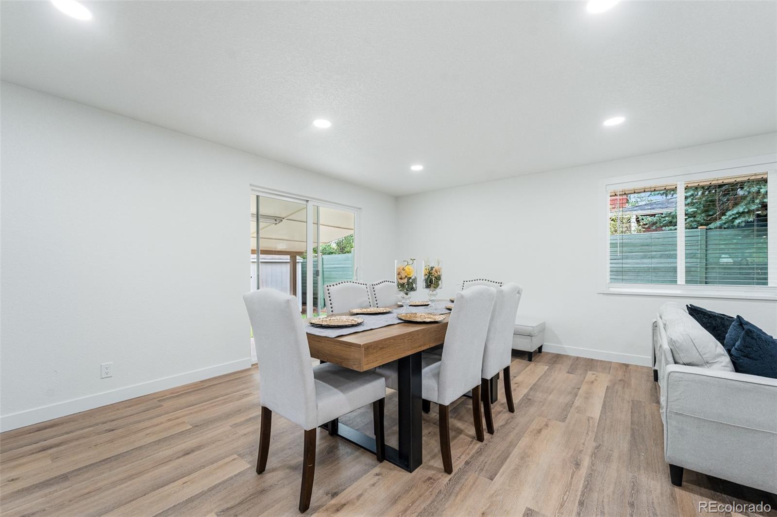 MLS Image #14 for 9110 w 2nd avenue,denver, Colorado