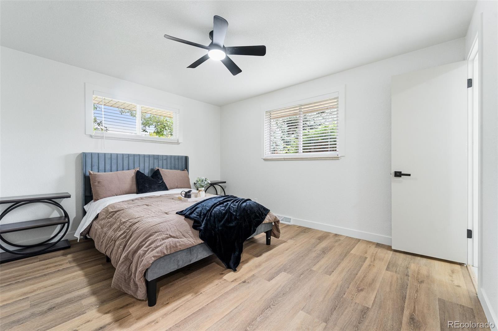 MLS Image #15 for 9110 w 2nd avenue,denver, Colorado
