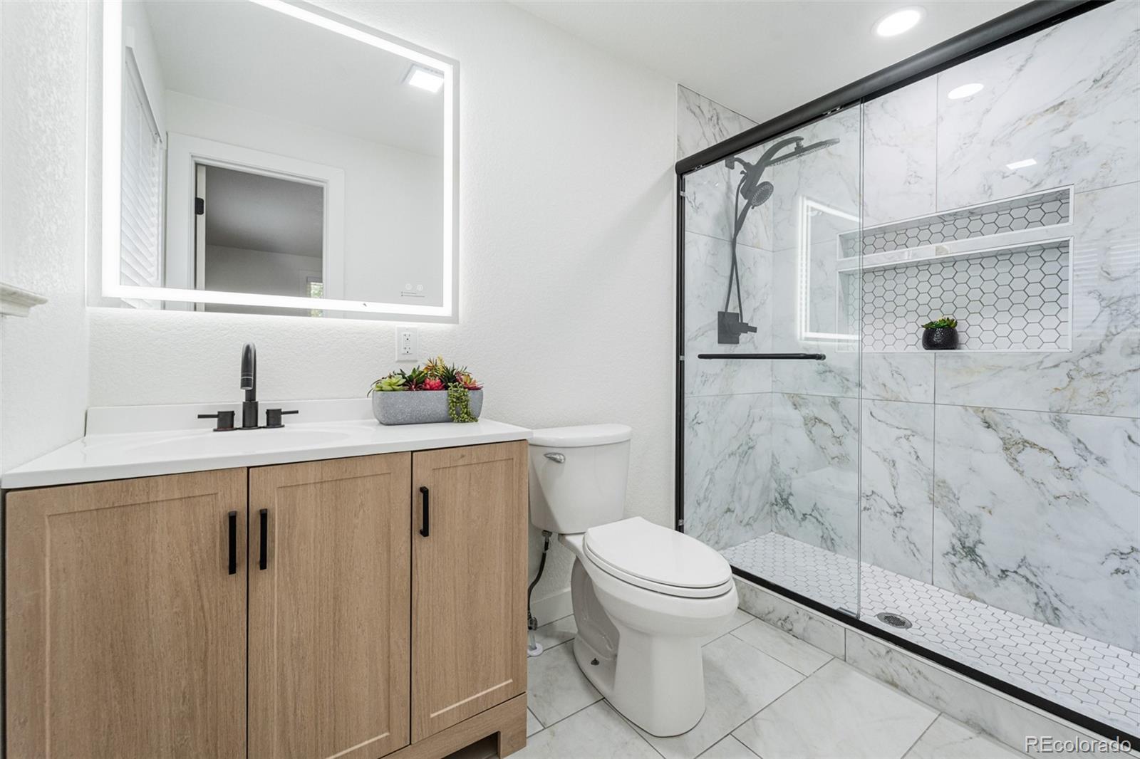 MLS Image #16 for 9110 w 2nd avenue,denver, Colorado