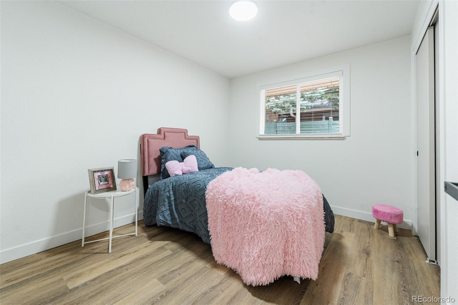 MLS Image #17 for 9110 w 2nd avenue,denver, Colorado