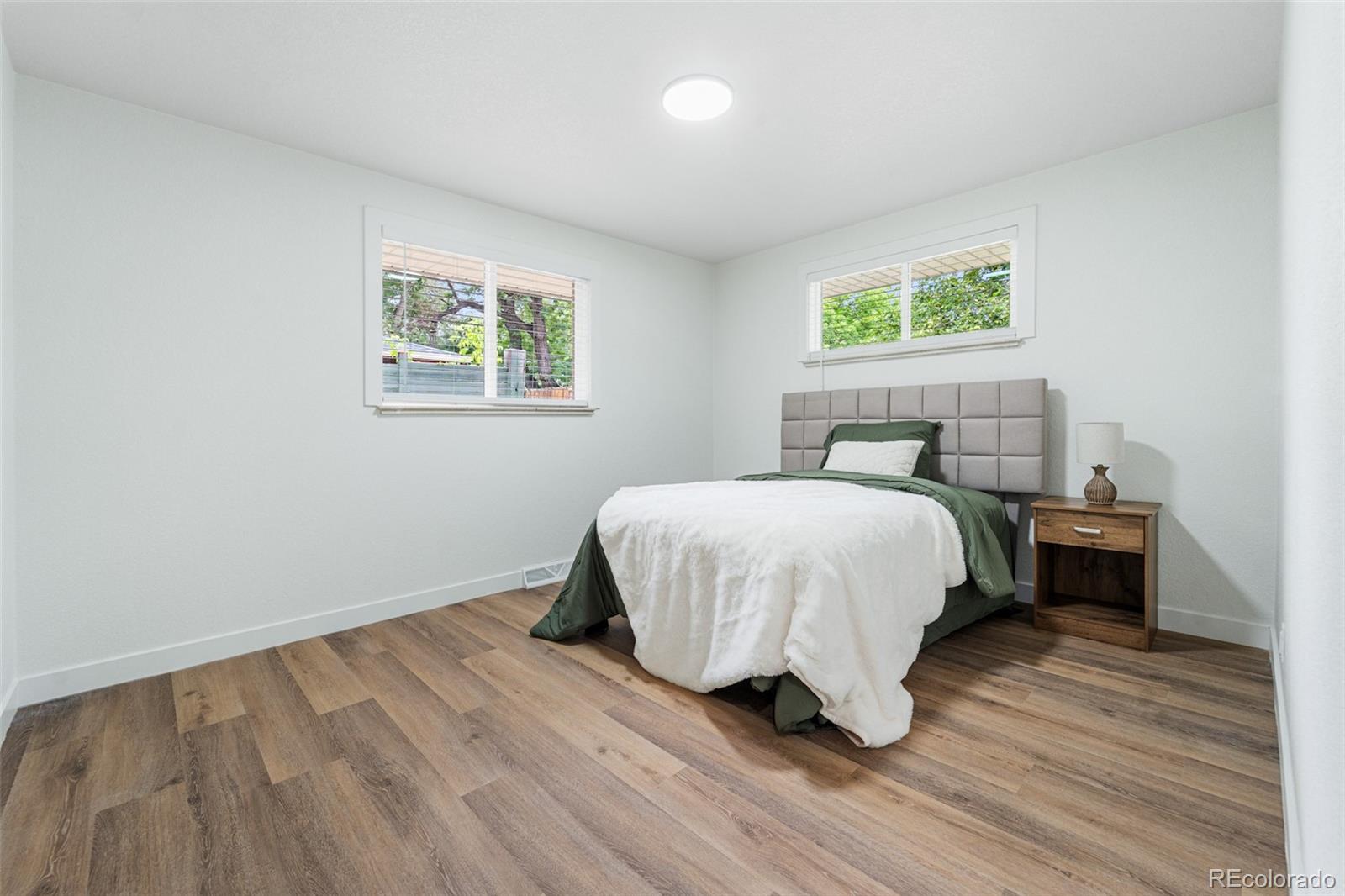 MLS Image #18 for 9110 w 2nd avenue,denver, Colorado
