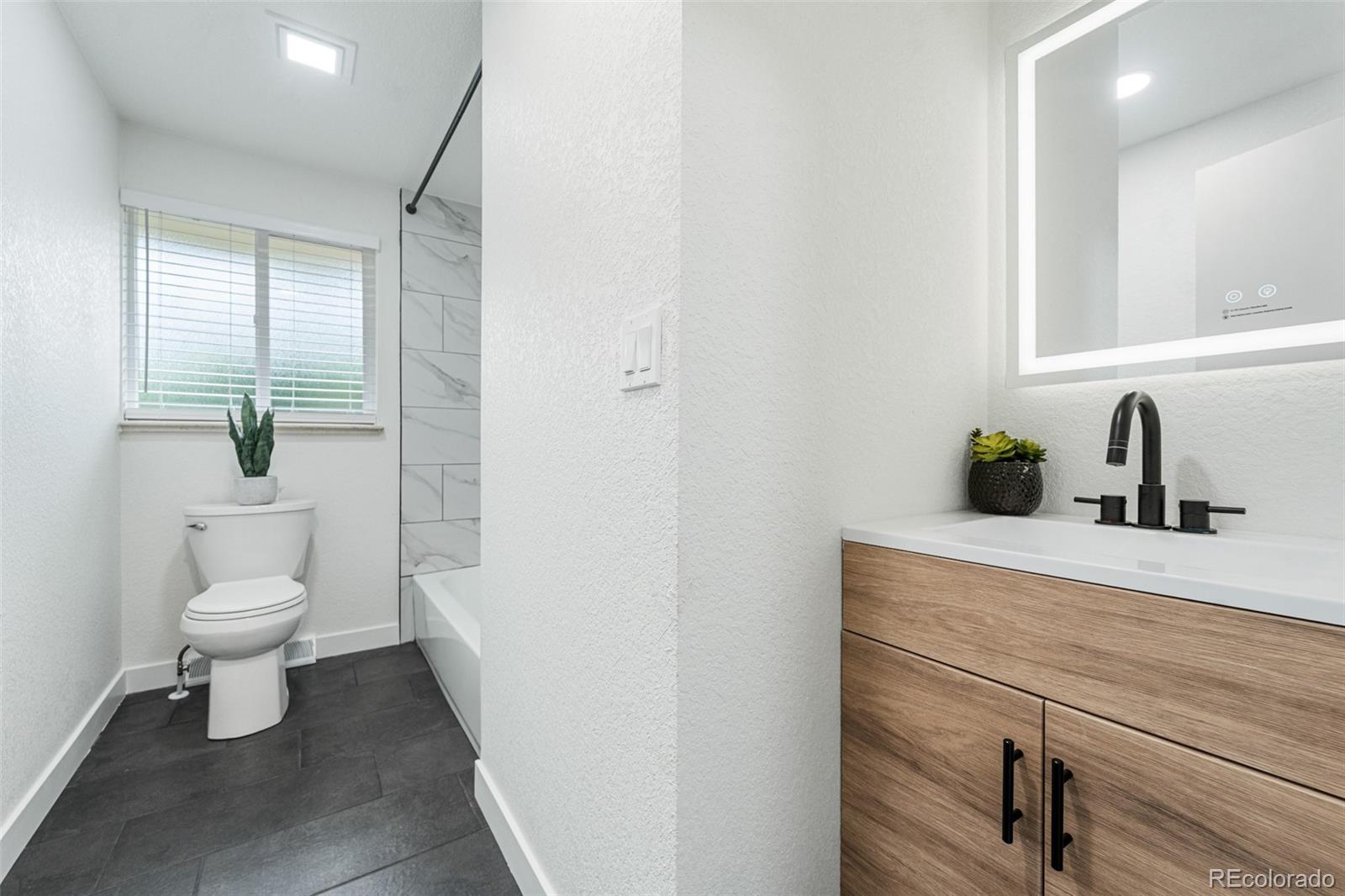 MLS Image #19 for 9110 w 2nd avenue,denver, Colorado