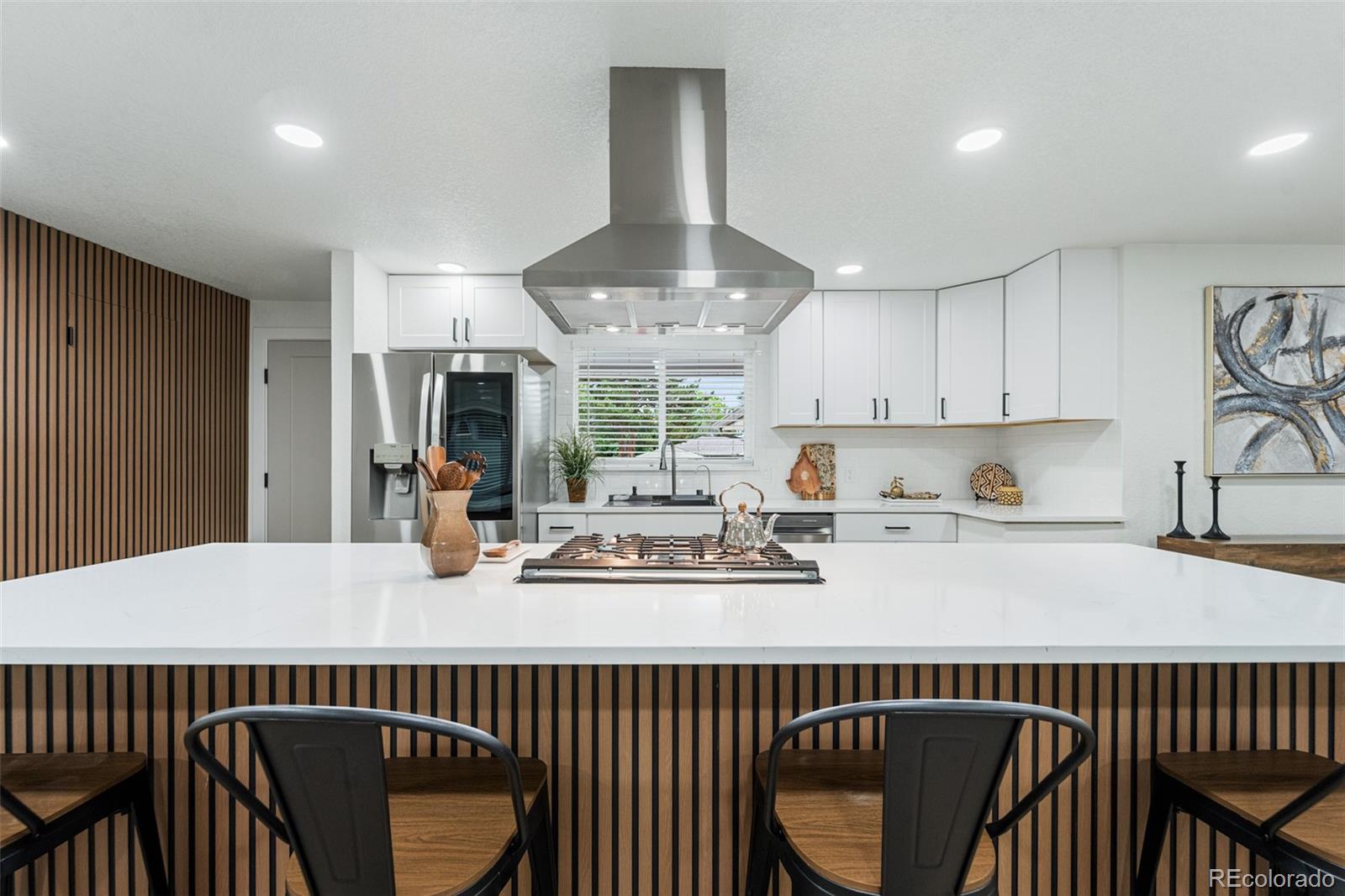 MLS Image #2 for 9110 w 2nd avenue,denver, Colorado