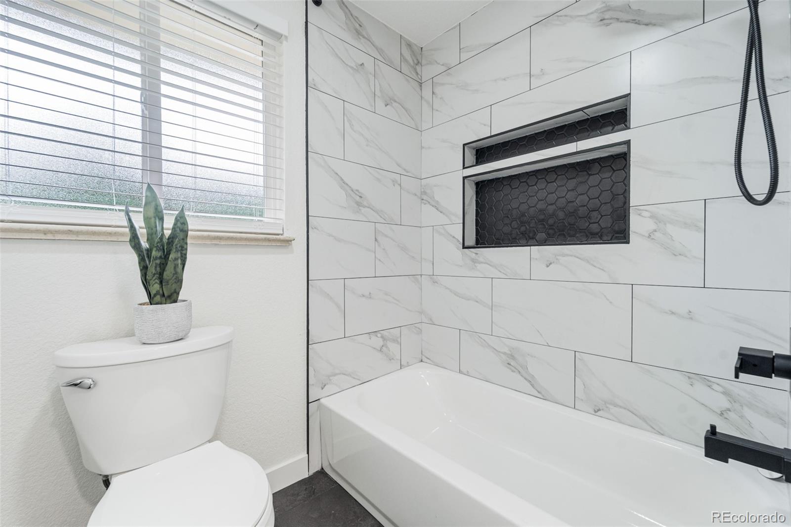 MLS Image #20 for 9110 w 2nd avenue,denver, Colorado