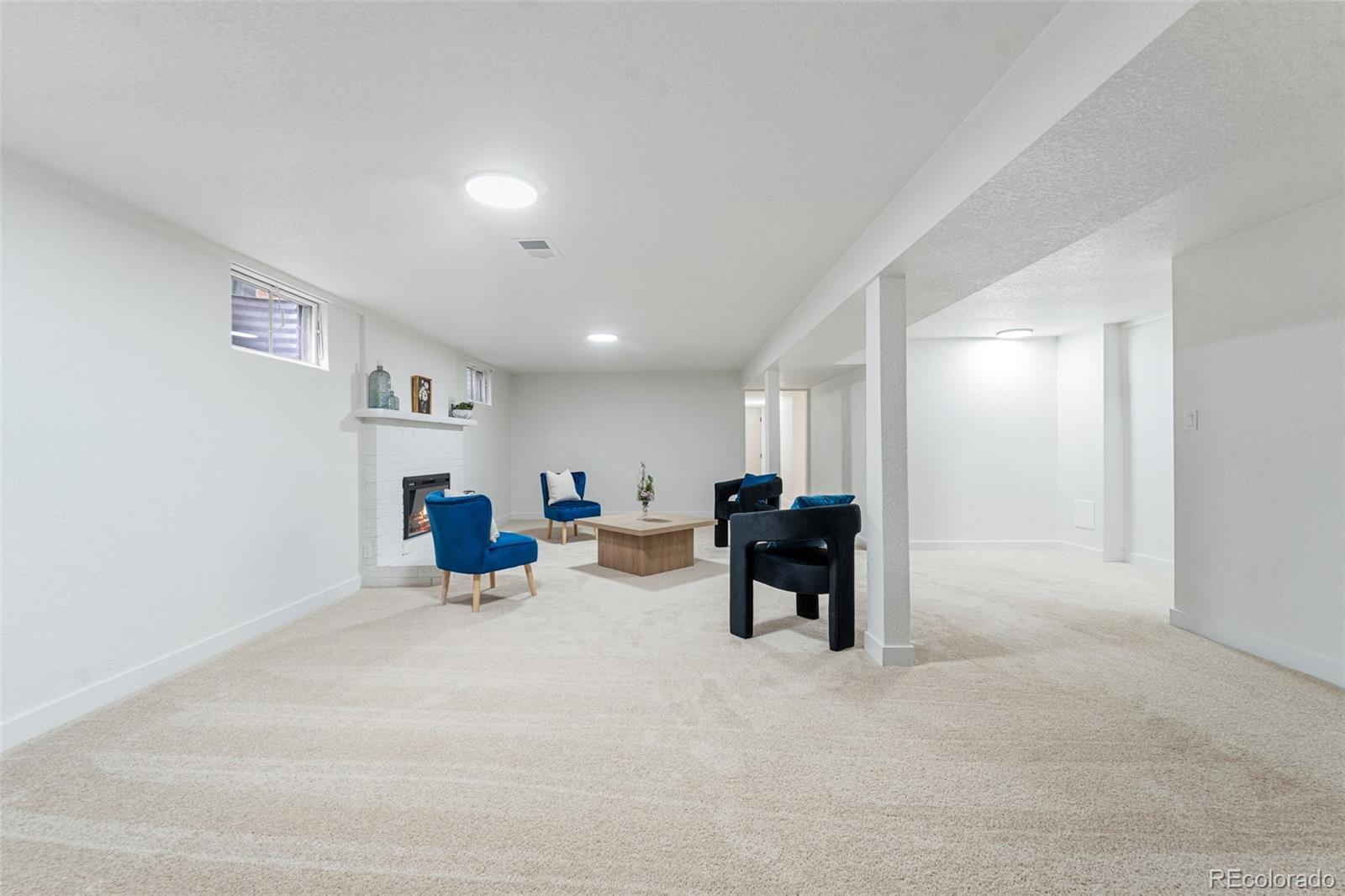 MLS Image #21 for 9110 w 2nd avenue,denver, Colorado