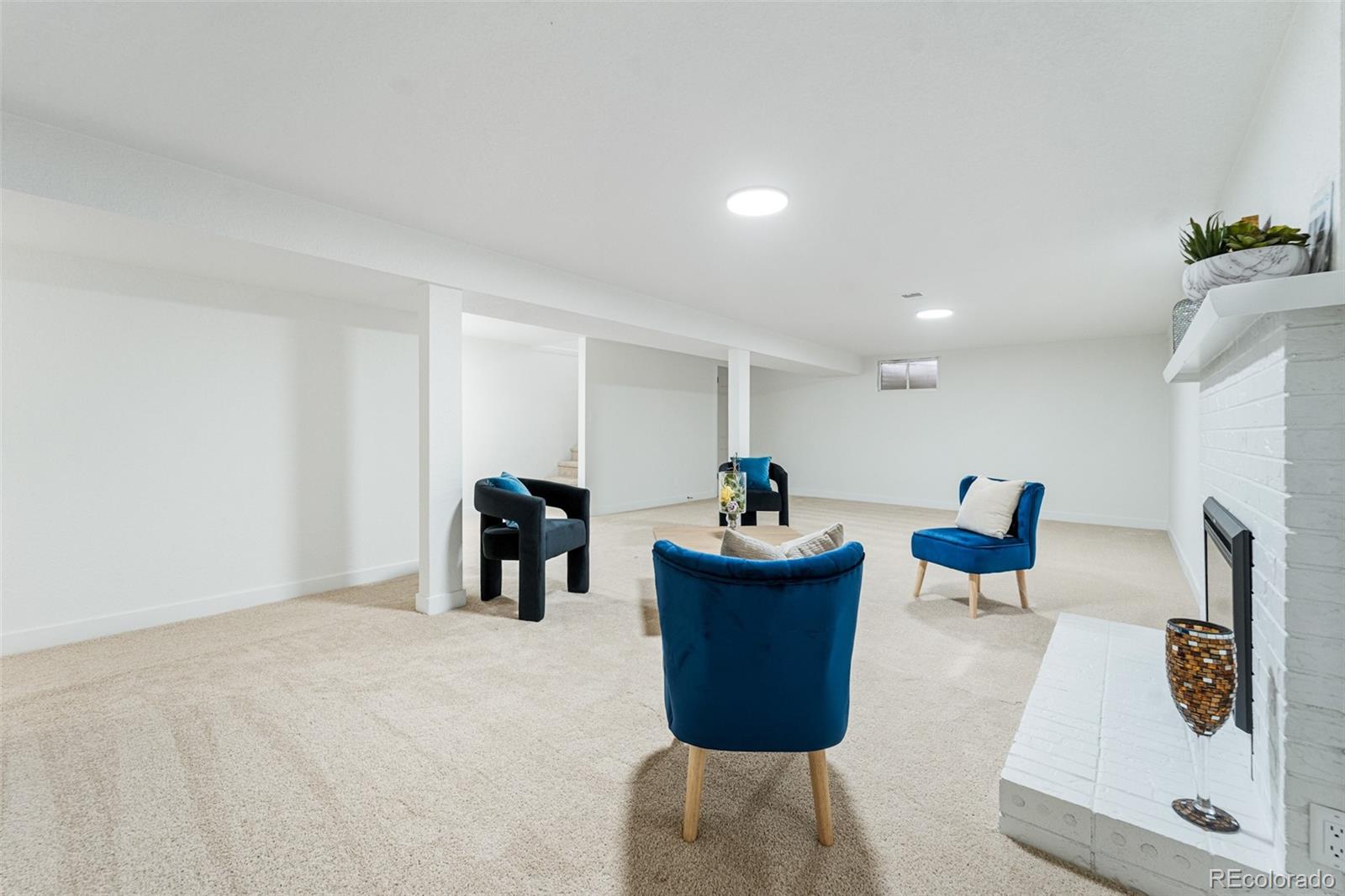 MLS Image #22 for 9110 w 2nd avenue,denver, Colorado