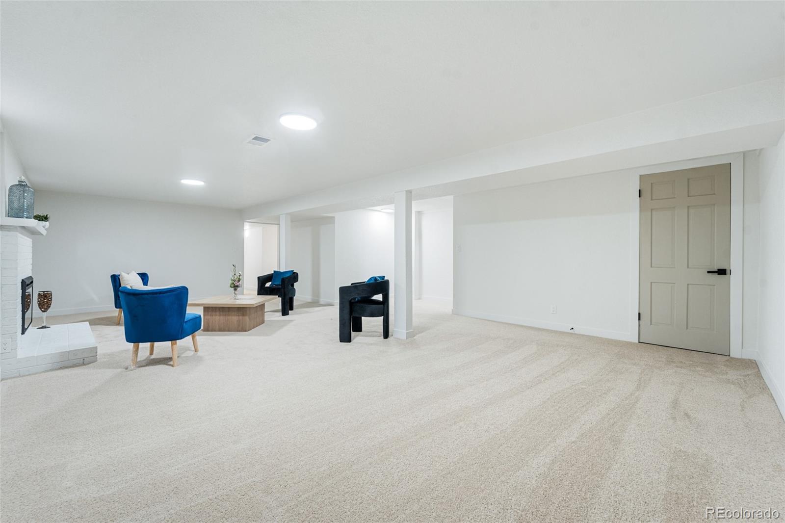 MLS Image #23 for 9110 w 2nd avenue,denver, Colorado