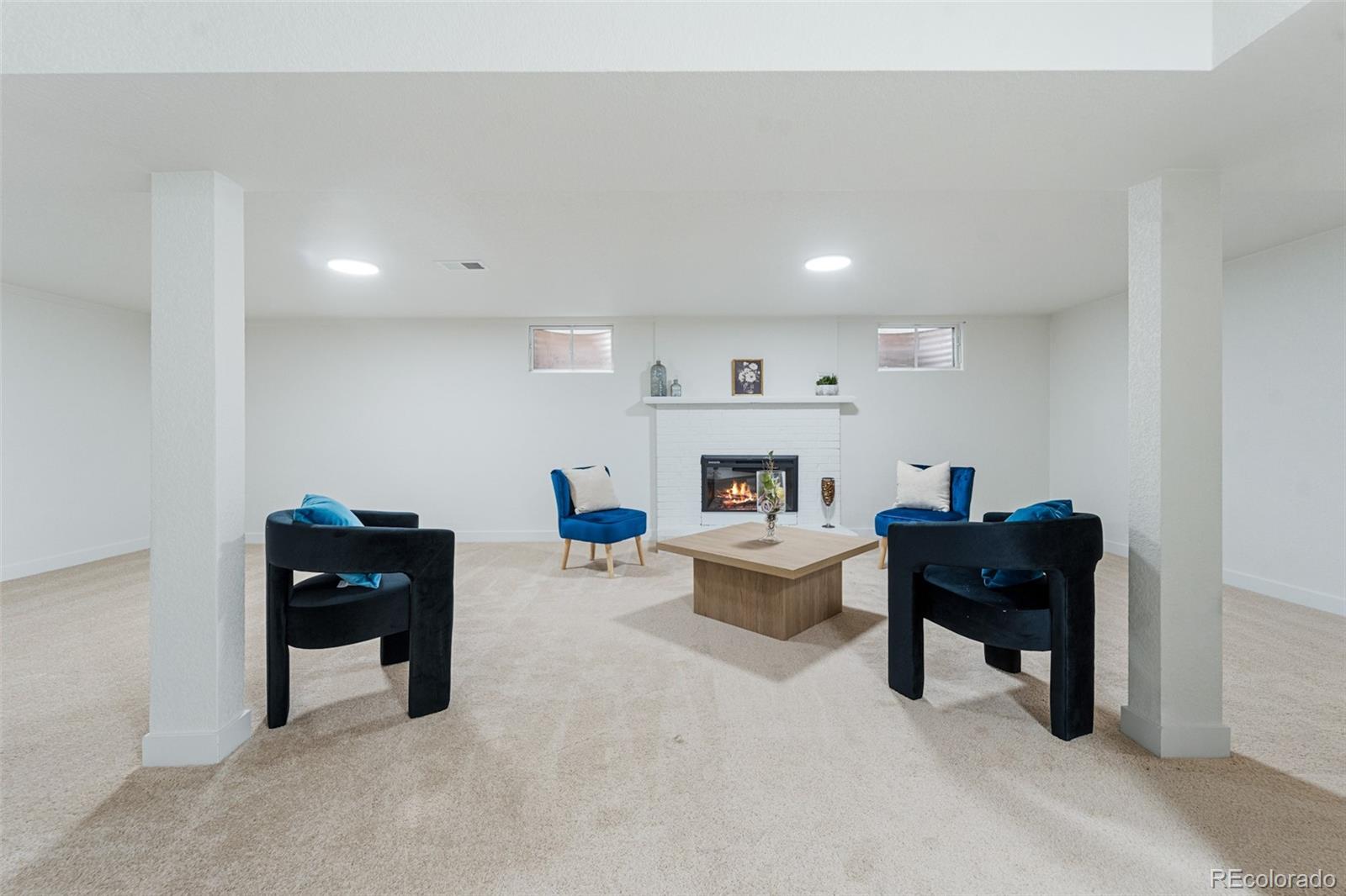 MLS Image #24 for 9110 w 2nd avenue,denver, Colorado