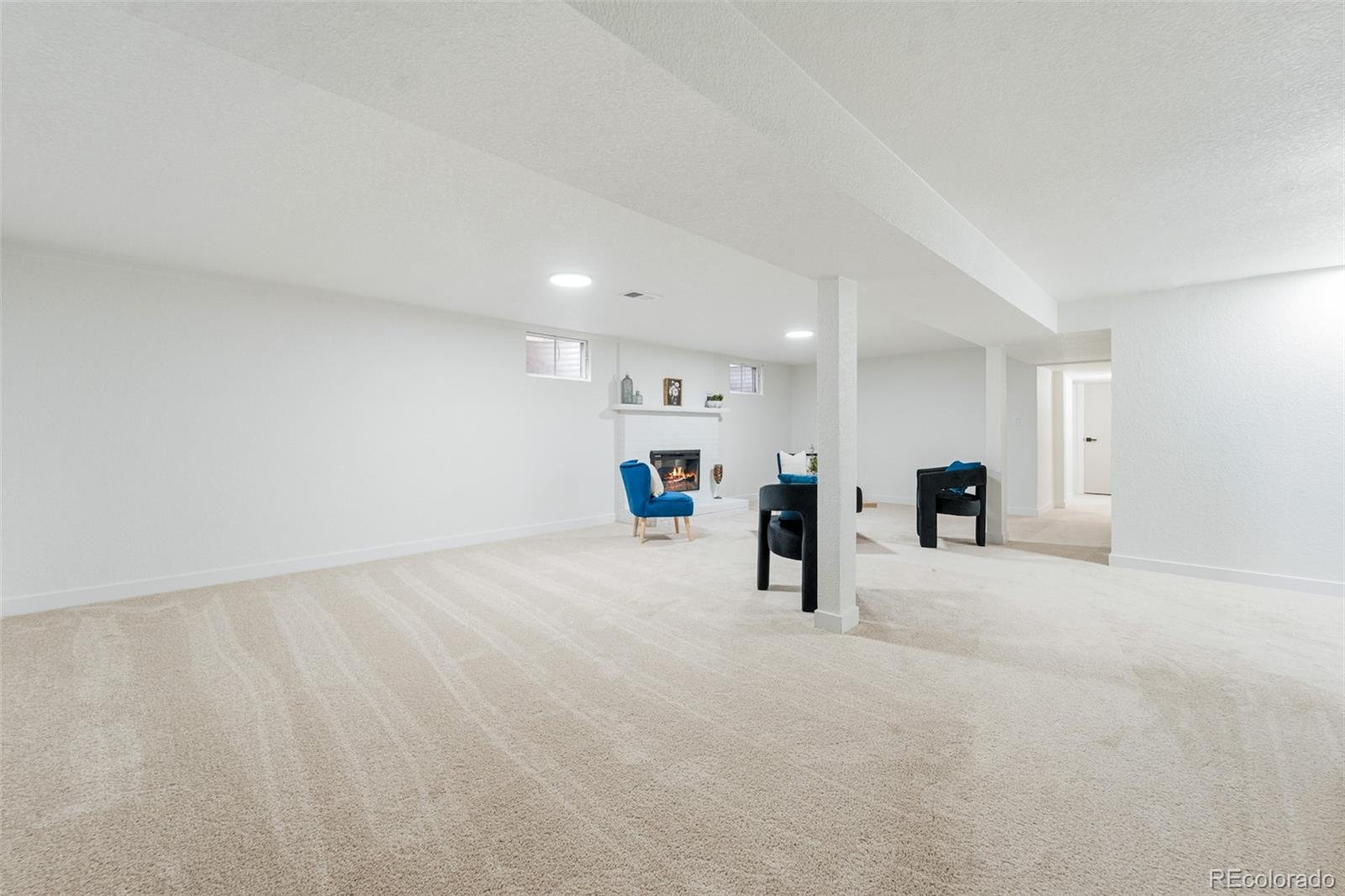 MLS Image #25 for 9110 w 2nd avenue,denver, Colorado