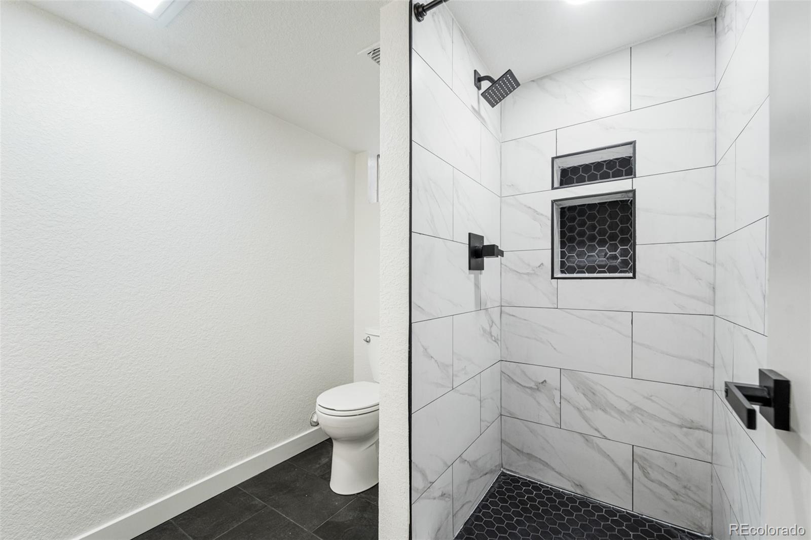 MLS Image #26 for 9110 w 2nd avenue,denver, Colorado