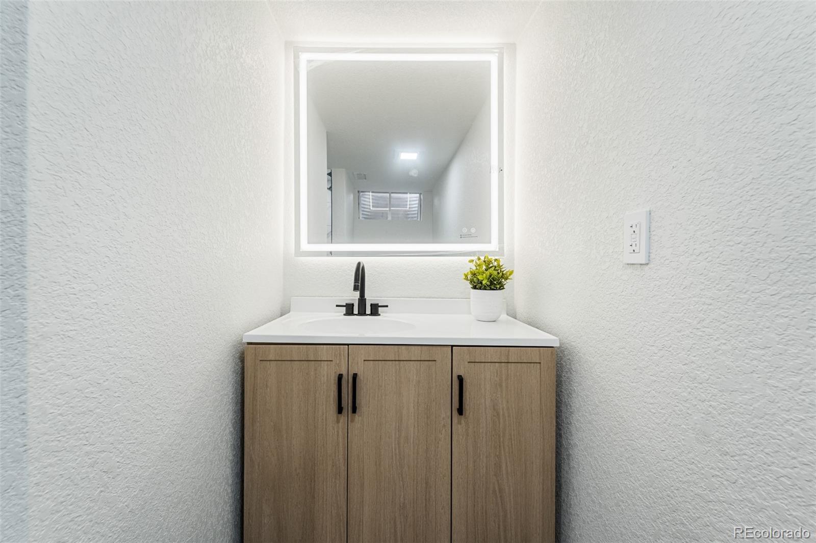 MLS Image #27 for 9110 w 2nd avenue,denver, Colorado